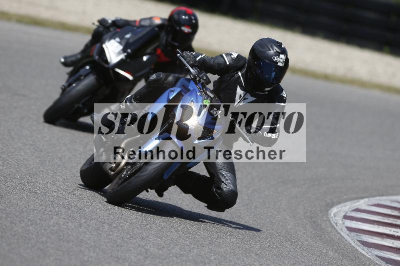 /17 27.05.2026  FREERIDE TRAINING ADR/Gruppe M/6